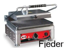 Reservdel Fjäder för GMG Clamp grill (108249),1 st