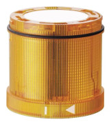 Werma Signaltechnik Signalpelarelement 64732055 64732055 1 st