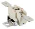 IC Inter Control 155431.006D01 Temperatursäkring 229 °C 15 A 230 V/AC (L x B x H) 45 x 30 x 12.7 mm 1 st