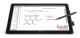 Wacom DTK2451 23.8 display dark grey