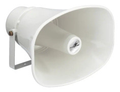 IT-130