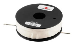 Monacor LSIP-39