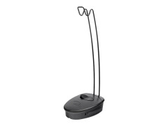 VXi ConneXt-V - Headset-omkopplare för headset