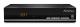 Strong Satellit-mottagare FTA DVB-S