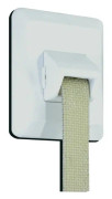 Superrollo Professional SR50585 Båndføring