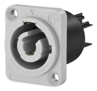 NAC-3MPB1 Strömkon t/230V