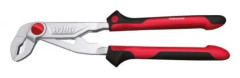 Polygrip Wiha Professional 50 mm 250 mm