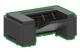 Lexmark
