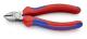  SIDAVBITARE 1000V KNIPEX 160MM