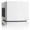Fractal Design Node 304 HTPC No PSU White mITX