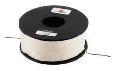 Monacor LSIP-120