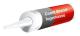ROCKWOOL Conlit SMP brandtätningsmedel