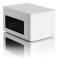 Fractal Design Node 304 HTPC No PSU White mITX