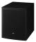 SUB-18AK PA-subwoofer aktiv