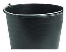 JOPA hink, 20 l