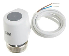 Roth Touchline® termomotor 24V projekt