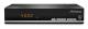 Strong Satellit-mottagare FTA DVB-S