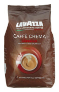 Kaffebønner Lavazza Caffè Crema Classico 1000g
