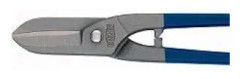 Engelsk original Facon-saks D159-250 Erdi (D159-250)