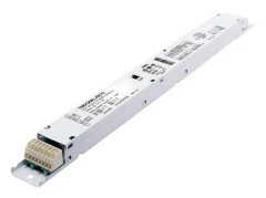 Specialerbjudande, begränsad mängd - Elektronisk förkoppling 2x24W, 220-240V, PCA DIM DSI DALI