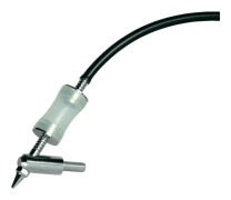 Star Tec ST 60136 Lödset Spetsstorlek 1 mm Innehåll 1 st