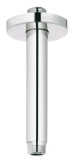 GROHE Rainshower, Krom, 1 styck