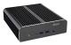 Akasa Newton S case for Intel NUC