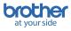 Brother Chargeable Li-ion battery (RJ-2035B/2055WB)