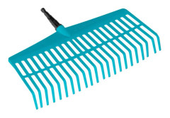 Gardena COMBISYSTEM PLAST 43CM