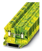 Phoenix UT 4-MTD-PE, 6,2 mm, 57,8 mm