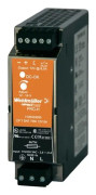 Switching Power Supply Weidmüller CP T SNT 70W 12V 6A 15 V/