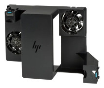 HP Z4 G4 Memory Cooling Solution
