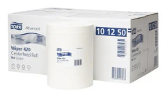 TORKRULLE TORK M2 ADVANCE 2-L