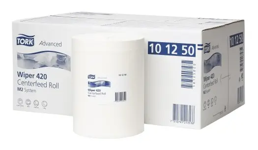 TORKRULLE TORK M2 ADVANCE 2-L