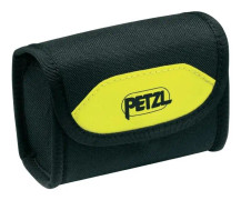 Petzl Poche Pixa (Väska för Pixa 1,2,3)
