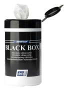  Swarfega Black Box