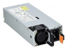  Lenovo - Nätaggregat (insticksmodul) - 80 PLUS Gold - 460 Watt - för System x3250 M6 3633 (460 Watt), 3943 (460 Watt)