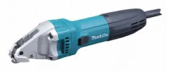 Makita JS1000J, Svart, Blå, 4500 spm, 9,5 m/s ², AC, 380 W, 70 mm