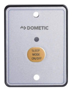  Dometic fjärrkontroll MCA-RC1