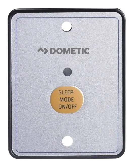  Dometic fjärrkontroll MCA-RC1