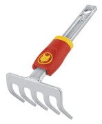 multi-change® Small Rake 8cm