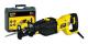 Stanley Reciprocating Saw 1050W FME365K