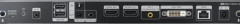 SAMSUNG SBB-SSE SBB-SS08EL1/EN