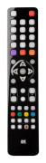 One for All URC1922 Thomson TV Replacement Remote - Fjärrkontroll