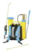 TRYCKSPRUTA GLORIA PRO 13L