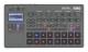Korg  Electribe 2 Red