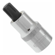Vigor V2207 Inner-kilprofil Hylsn