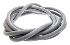 Samlingskrage 980 16 mm (50 m) HUL