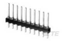 TE Connectivity 6-87348-0 1 stk Carton