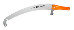 GRENSÅG BAHCO 385-6T